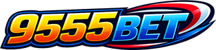 9555 bet